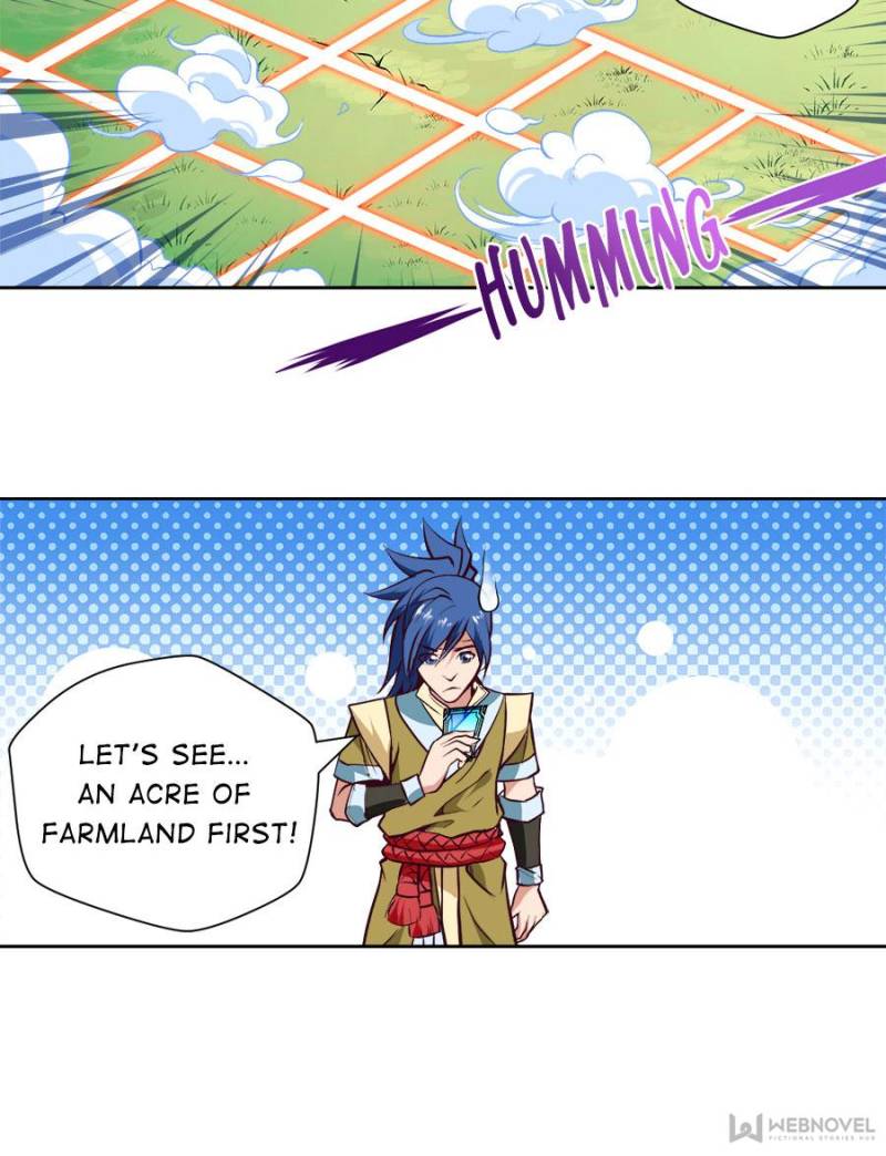 Page 26 of Chapter 2