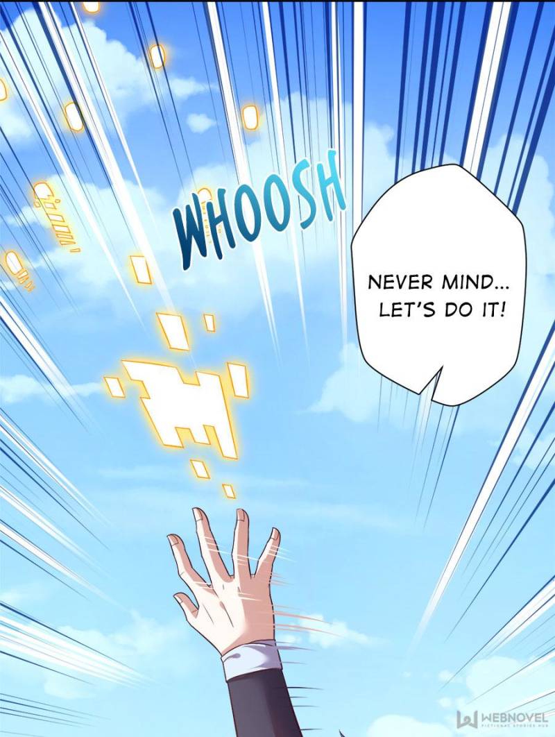 Page 27 of Chapter 2
