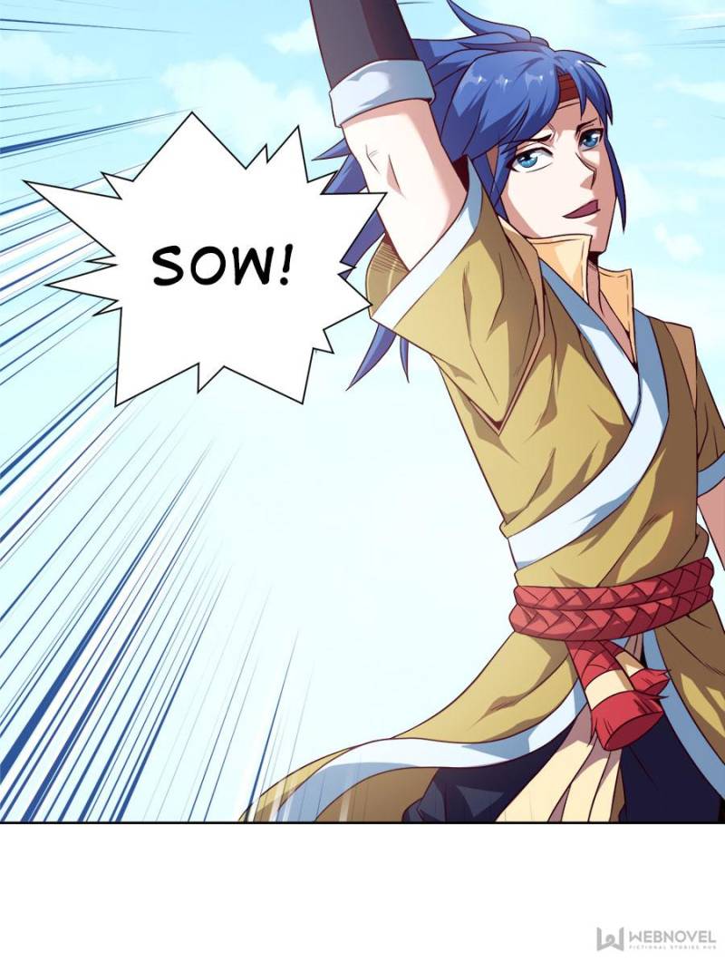 Page 28 of Chapter 2
