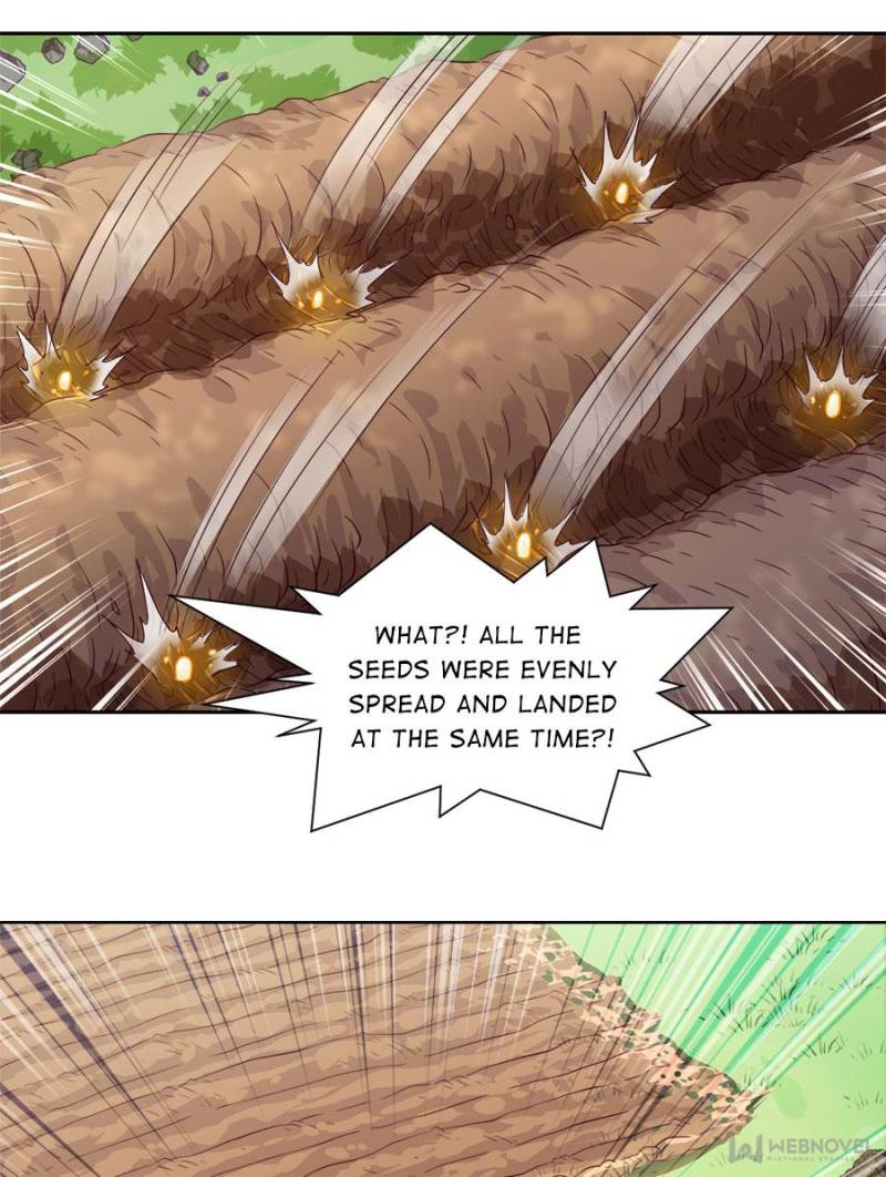 Page 29 of Chapter 2