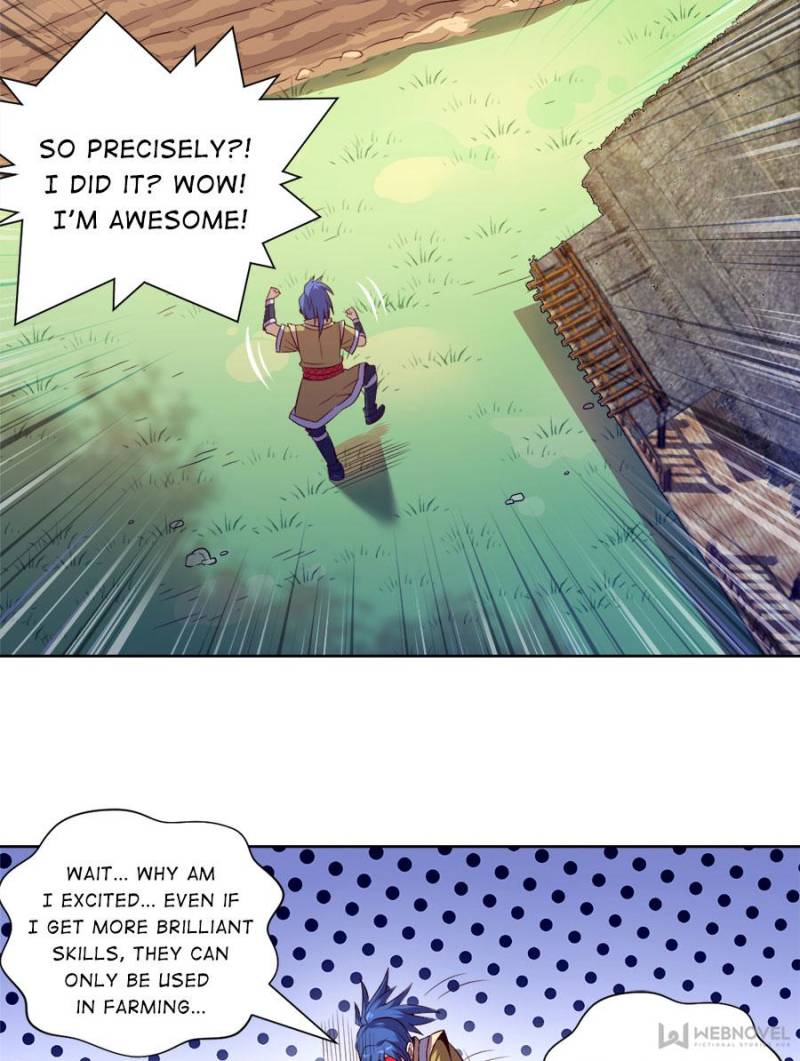 Page 30 of Chapter 2