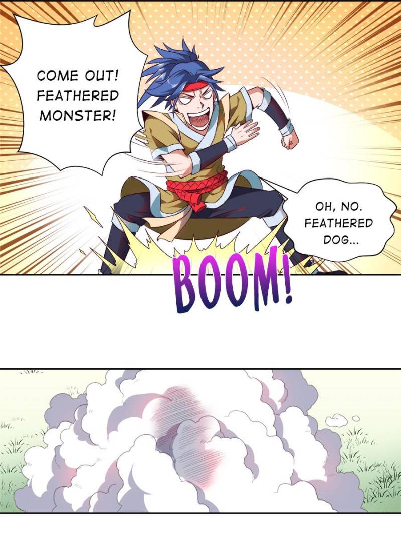 Page 32 of Chapter 2