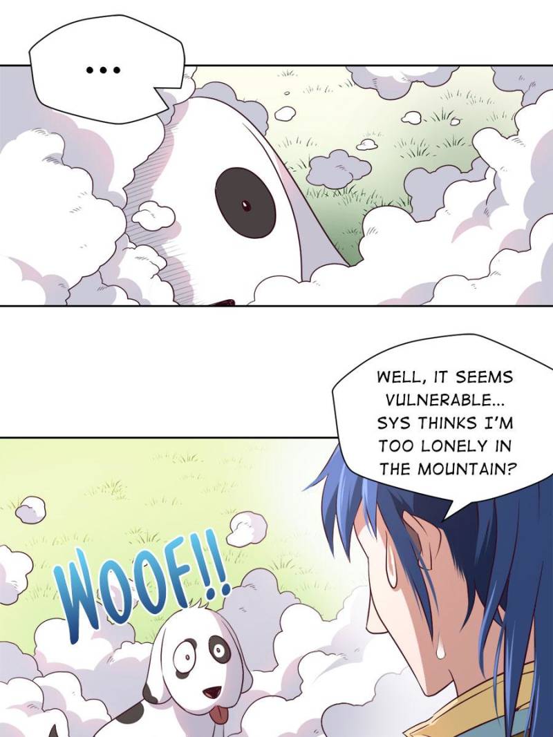 Page 33 of Chapter 2