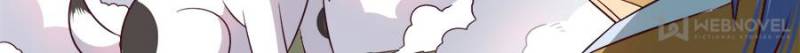 Page 34 of Chapter 2