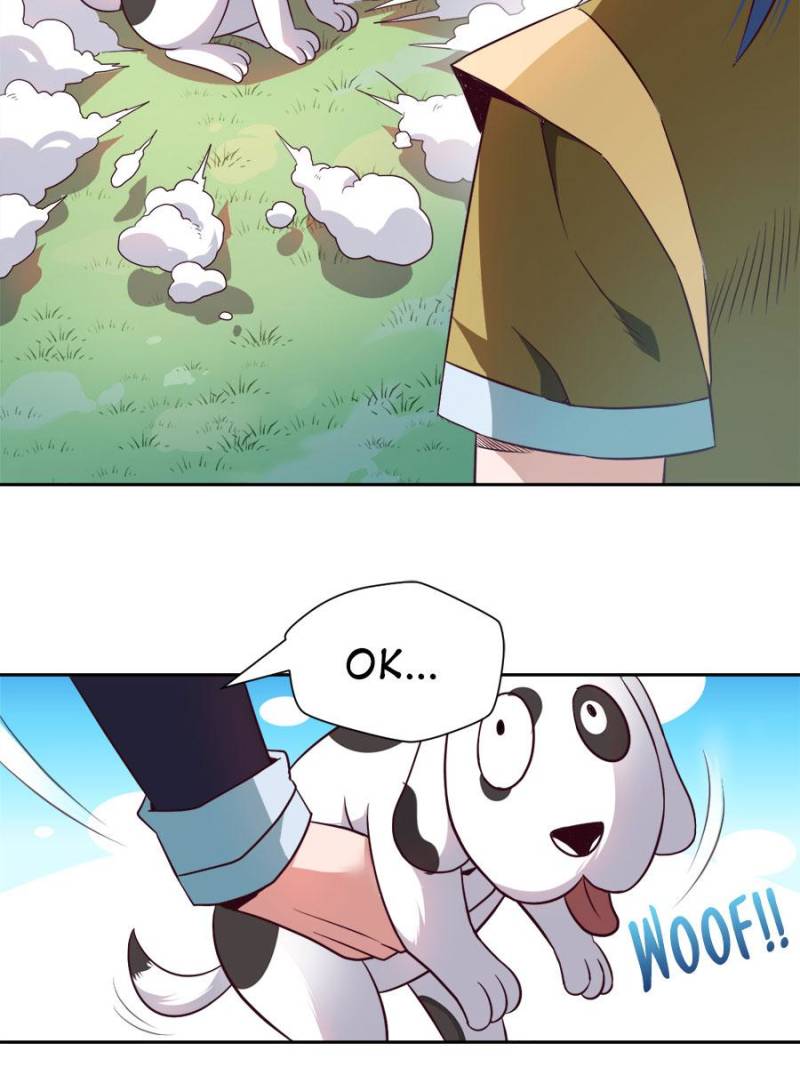 Page 35 of Chapter 2