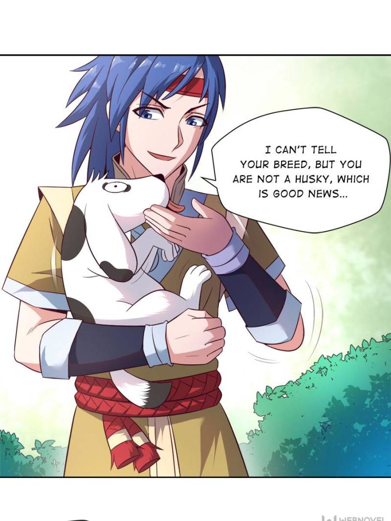 Page 36 of Chapter 2