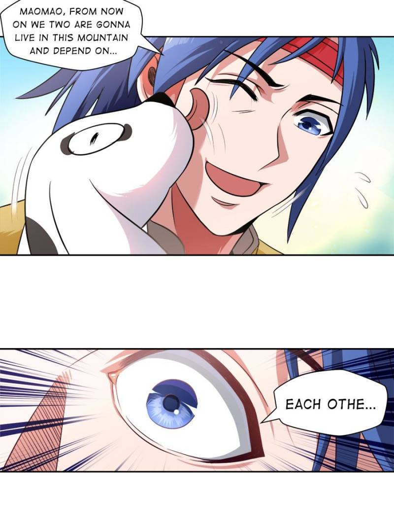 Page 37 of Chapter 2