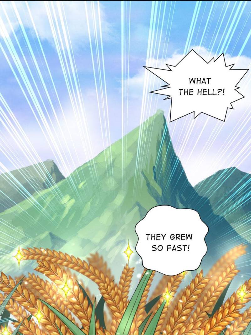 Page 38 of Chapter 2
