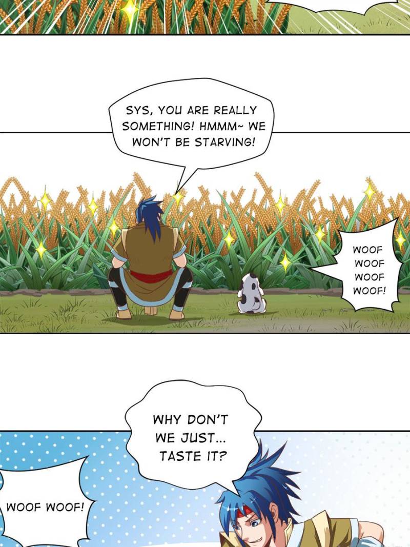 Page 42 of Chapter 2