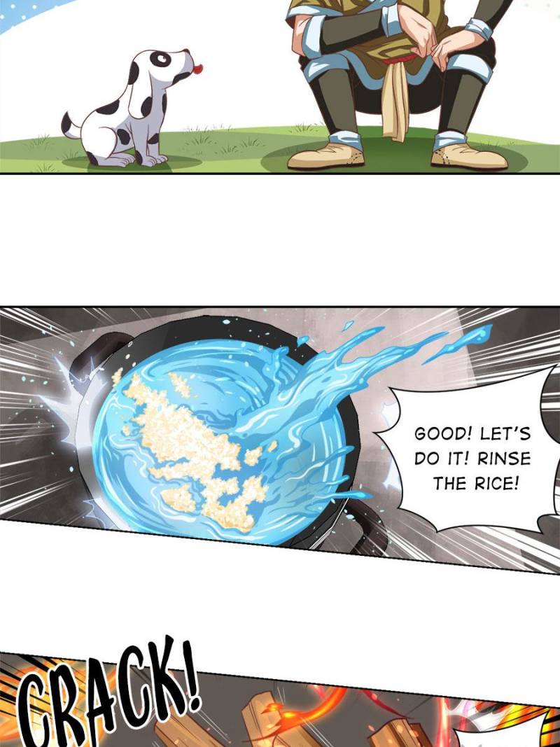 Page 44 of Chapter 2