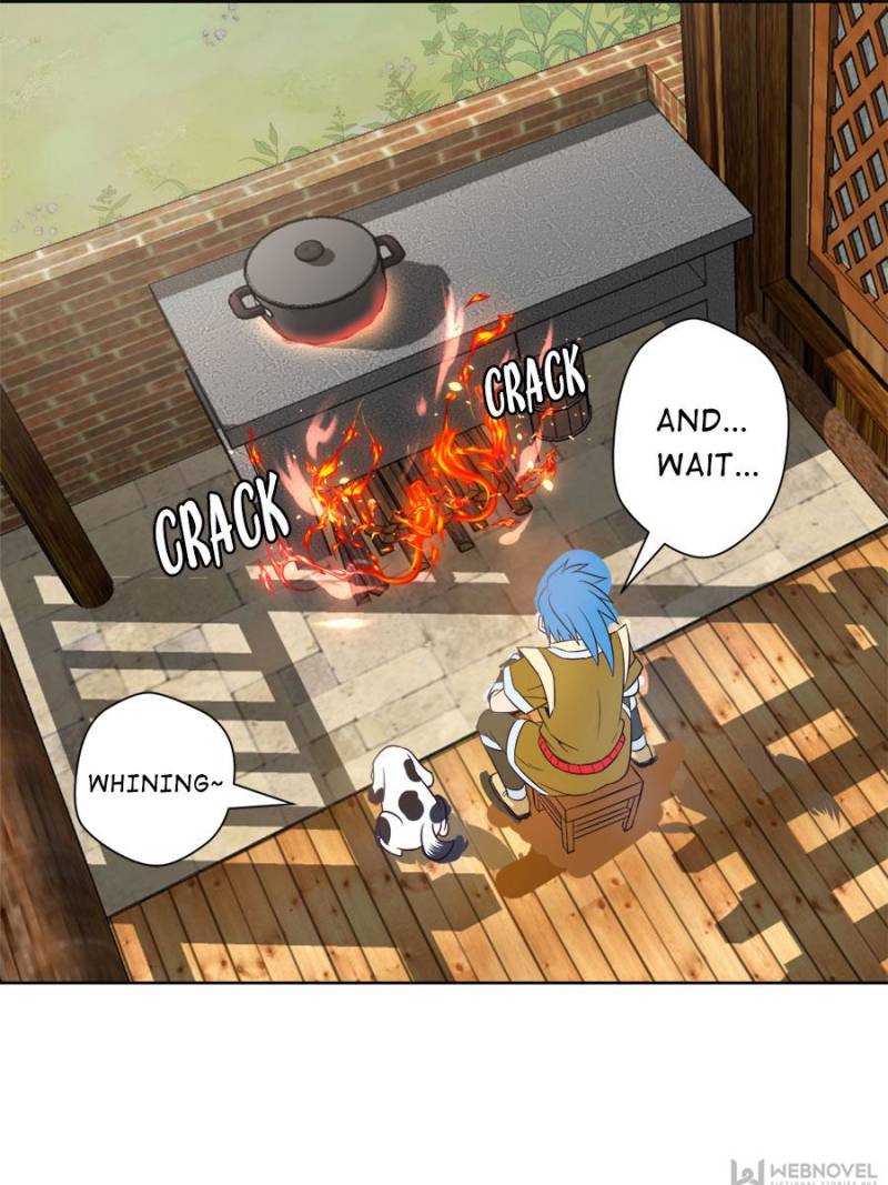 Page 47 of Chapter 2