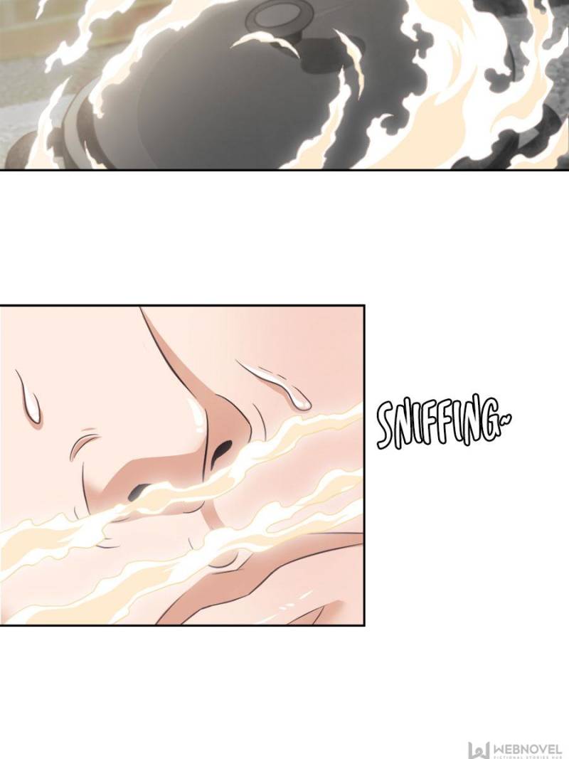 Page 49 of Chapter 2