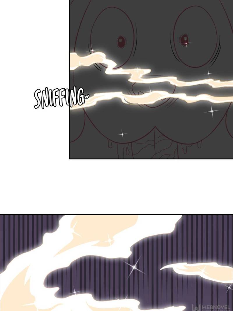 Page 51 of Chapter 2