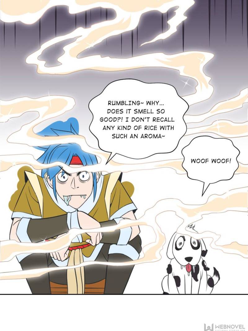 Page 53 of Chapter 2