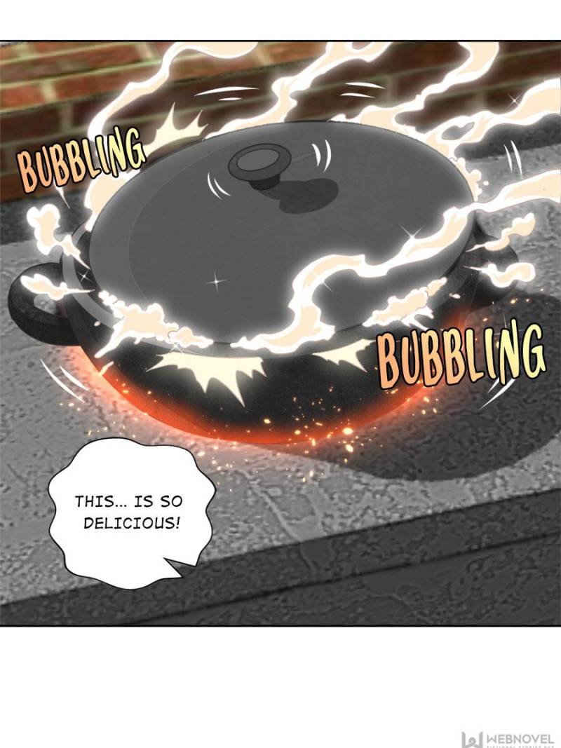 Page 54 of Chapter 2