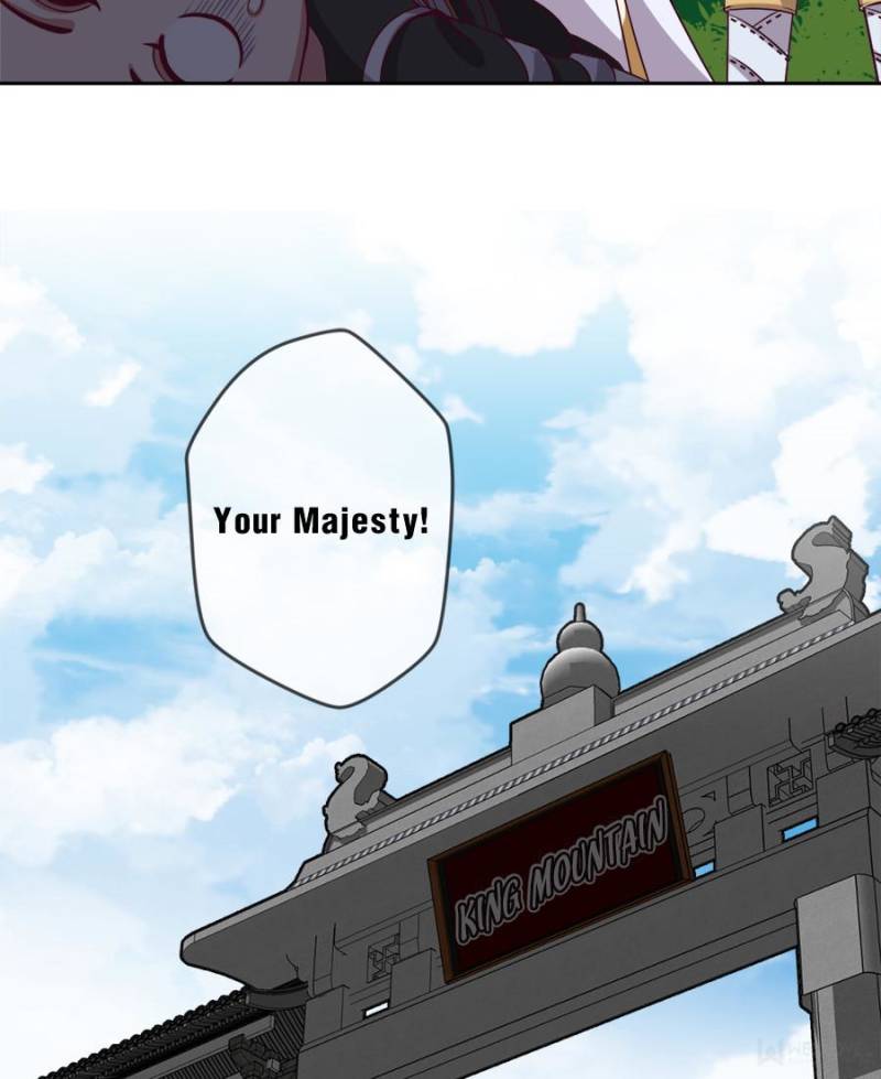 Page 2 of Chapter 30