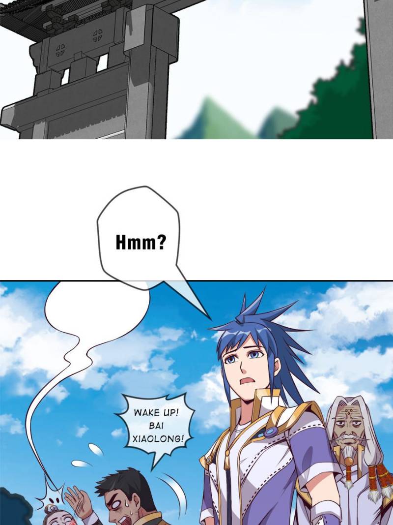 Page 3 of Chapter 30