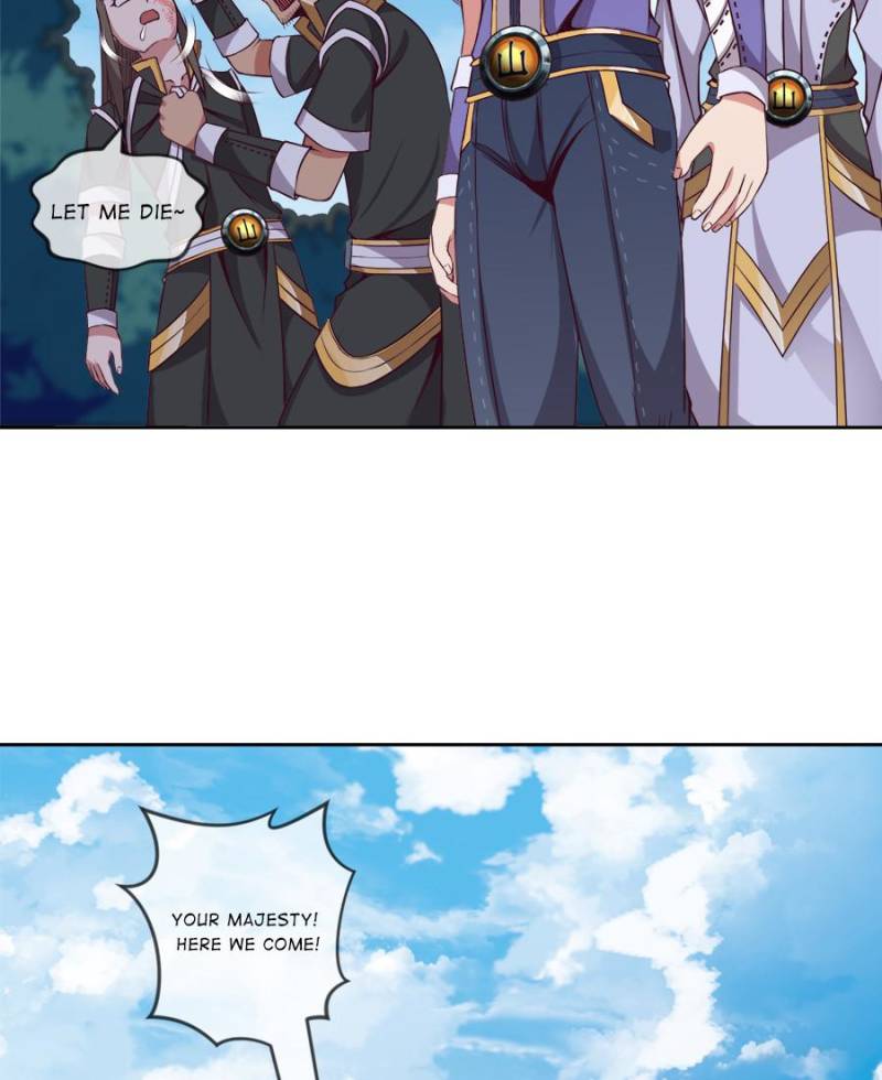 Page 4 of Chapter 30