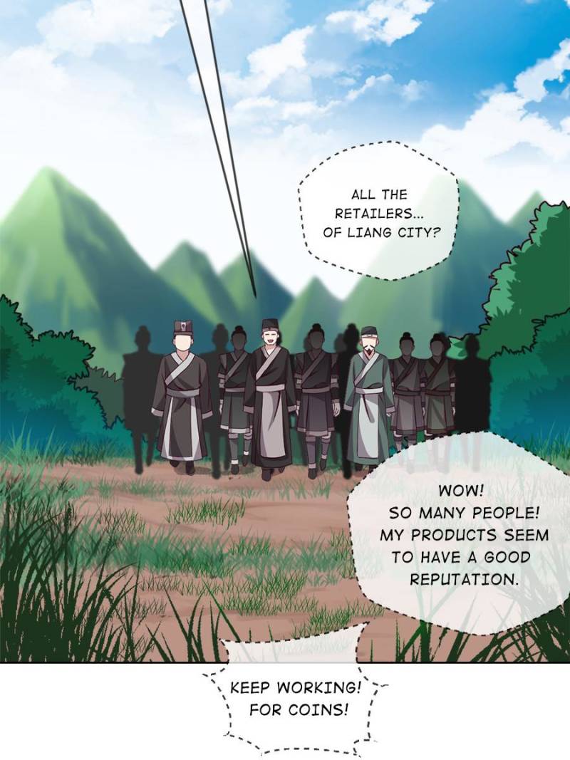 Page 5 of Chapter 30