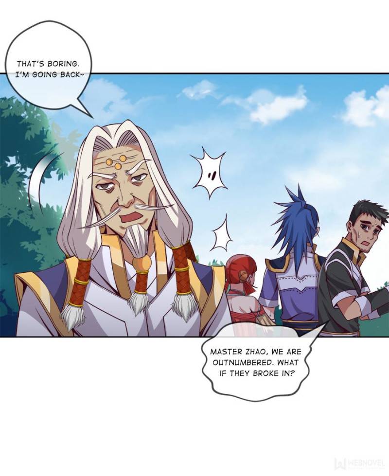 Page 6 of Chapter 30