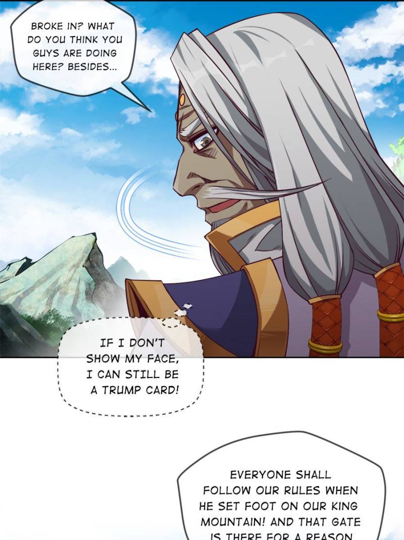 Page 7 of Chapter 30