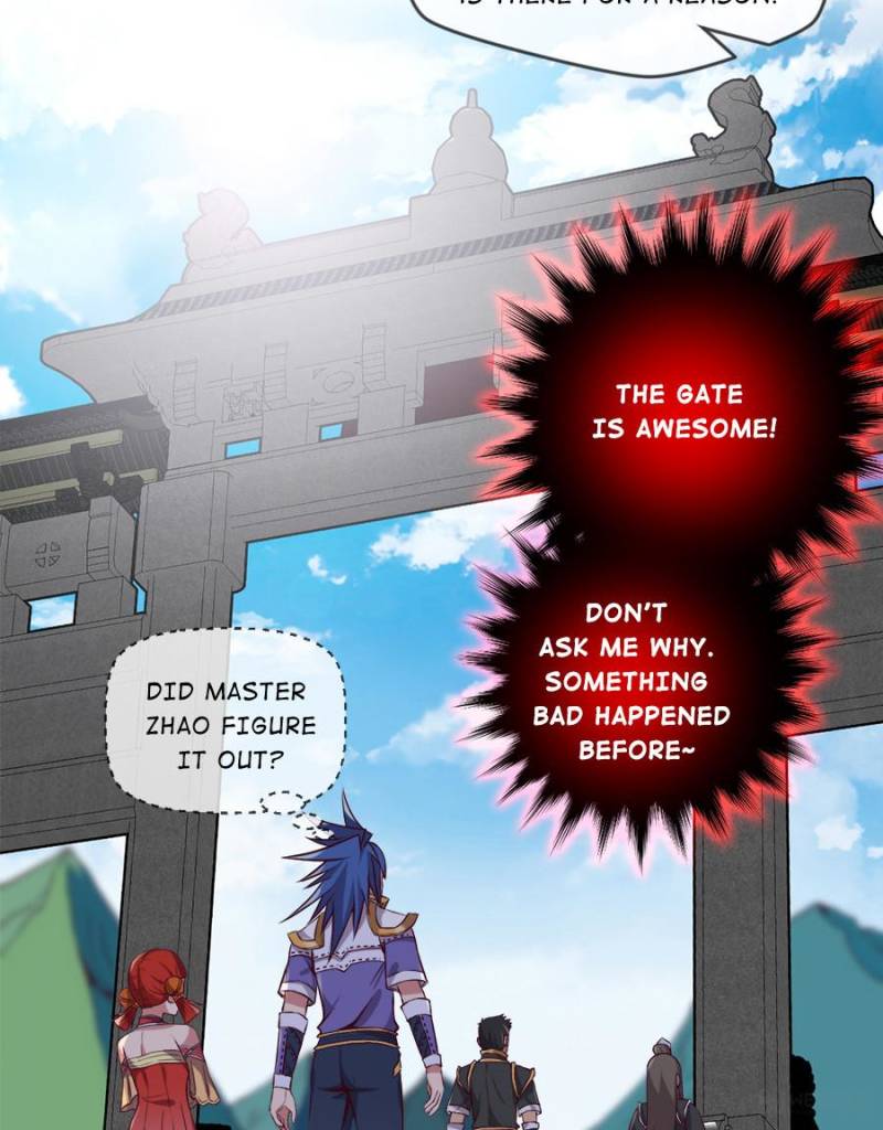 Page 8 of Chapter 30