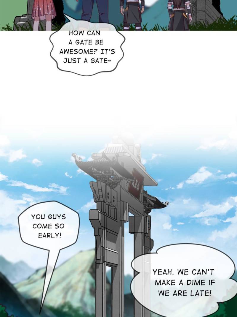 Page 9 of Chapter 30