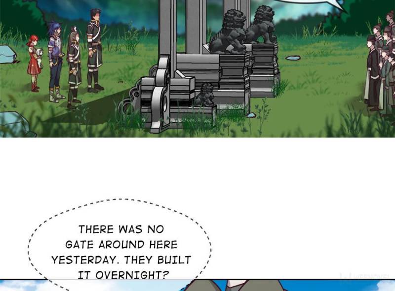 Page 10 of Chapter 30