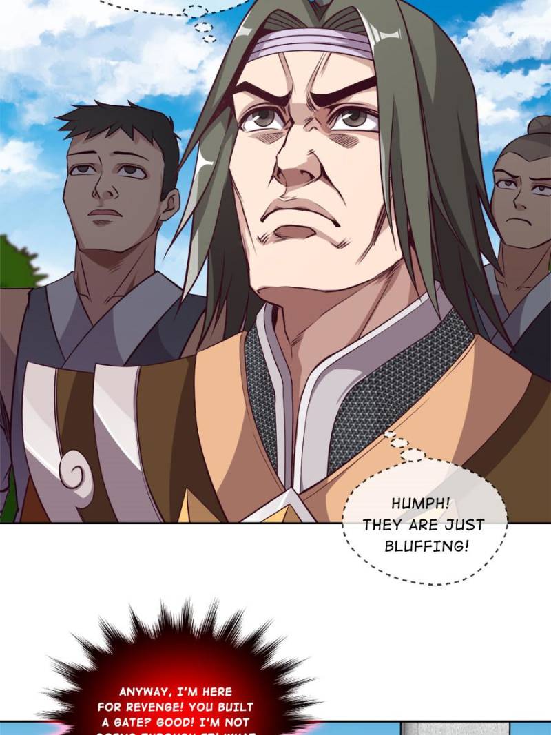 Page 11 of Chapter 30