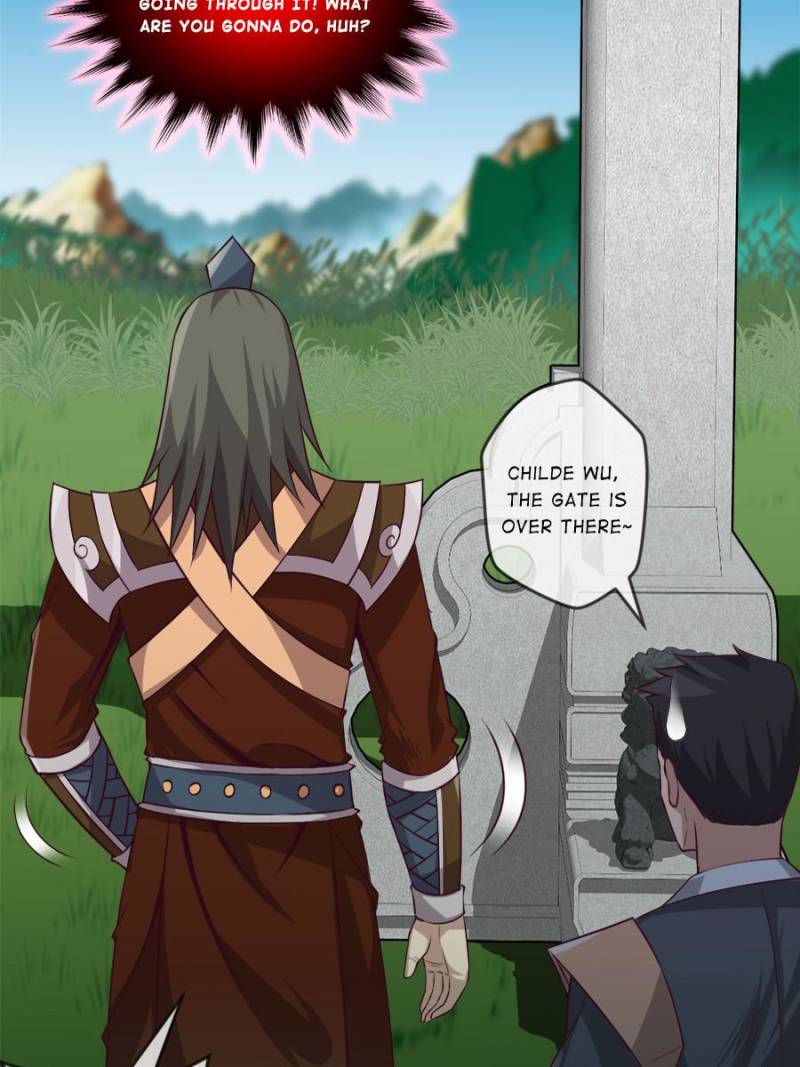 Page 12 of Chapter 30