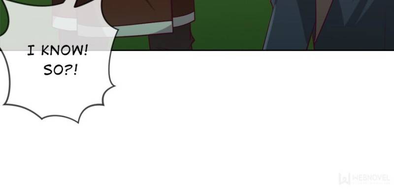Page 13 of Chapter 30