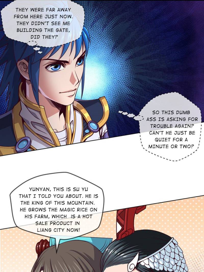 Page 14 of Chapter 30