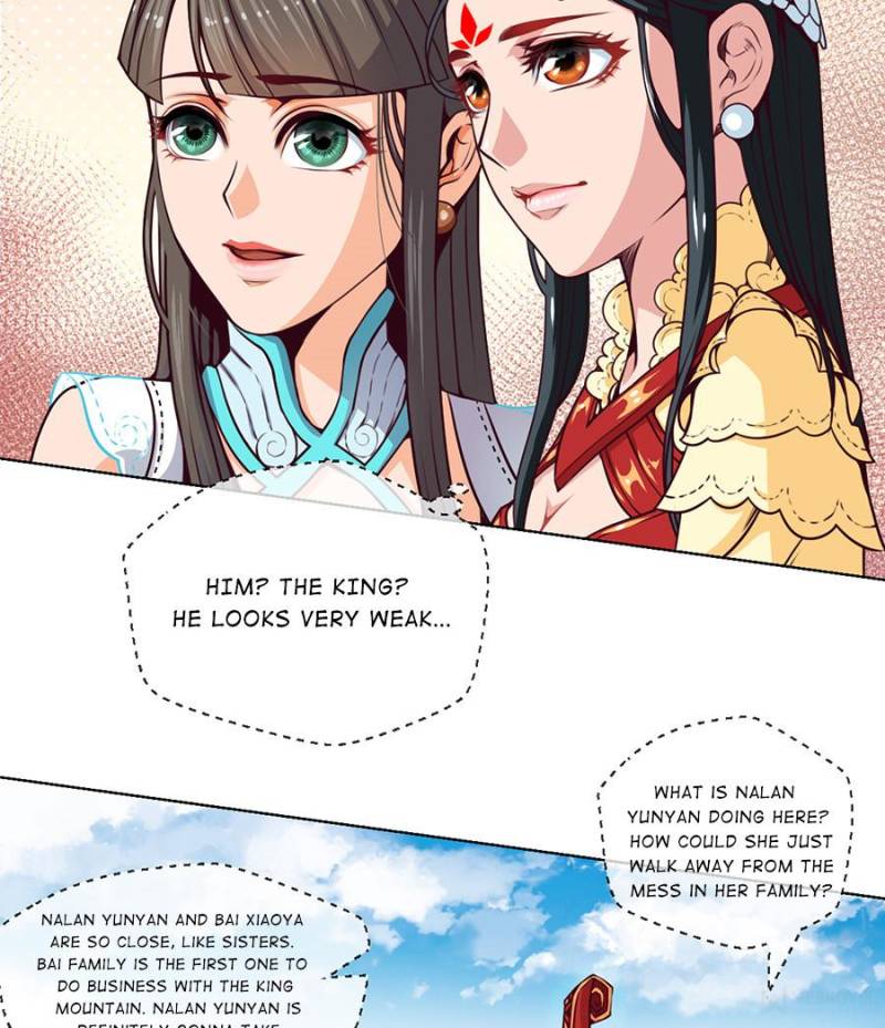 Page 15 of Chapter 30
