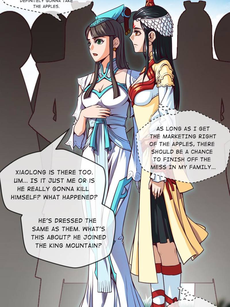 Page 16 of Chapter 30