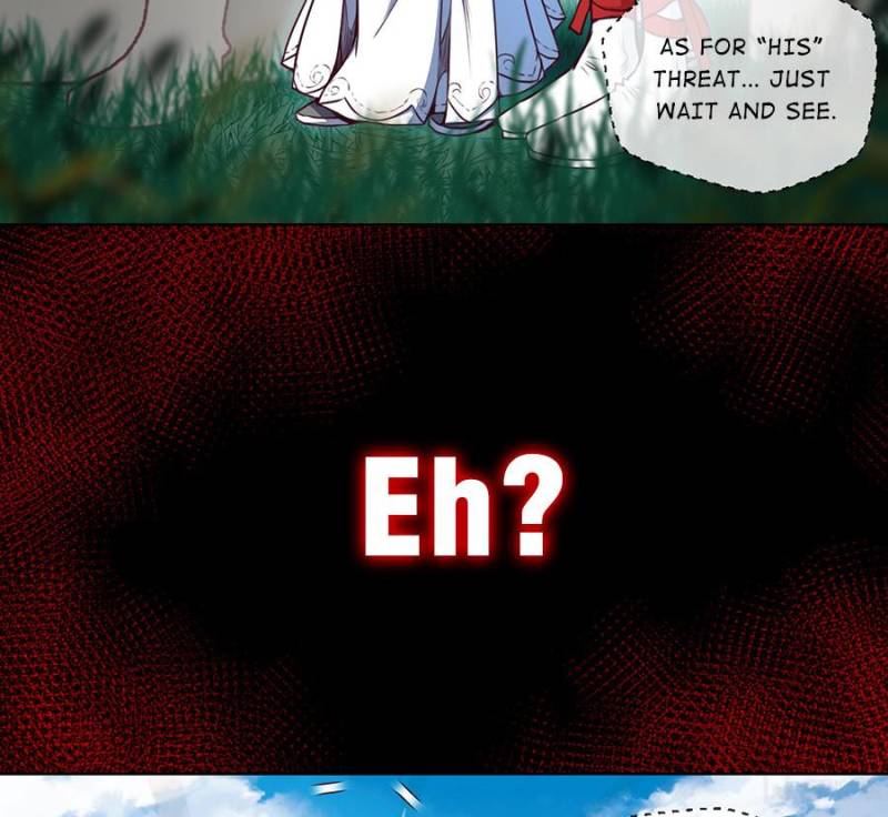 Page 17 of Chapter 30