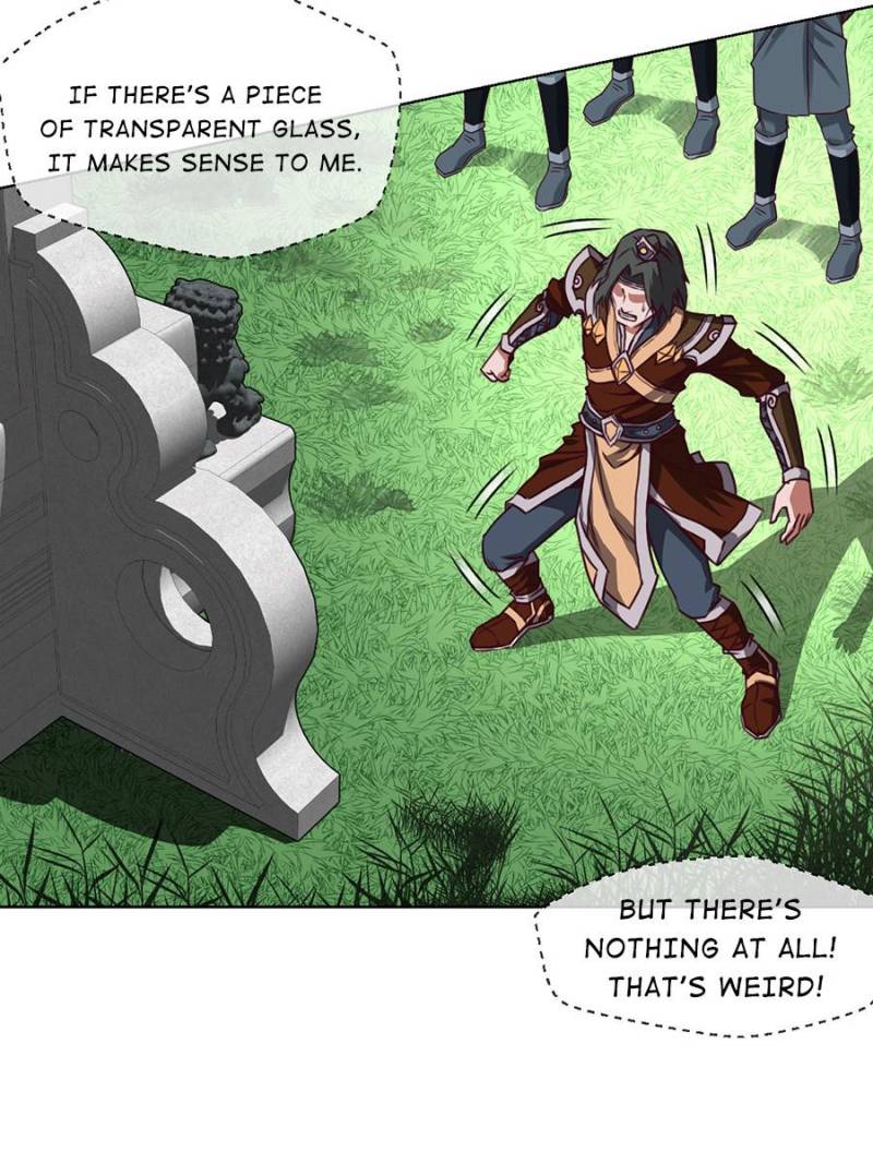 Page 19 of Chapter 30