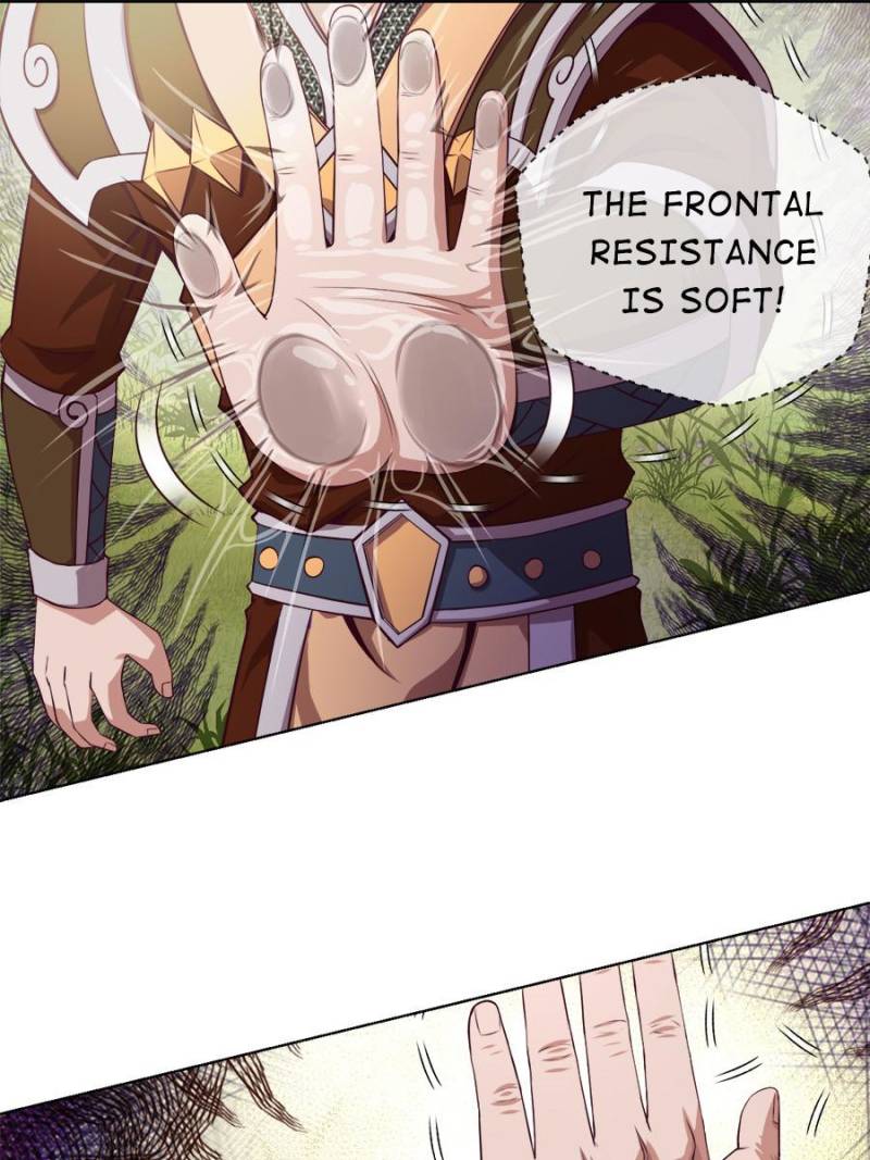 Page 21 of Chapter 30