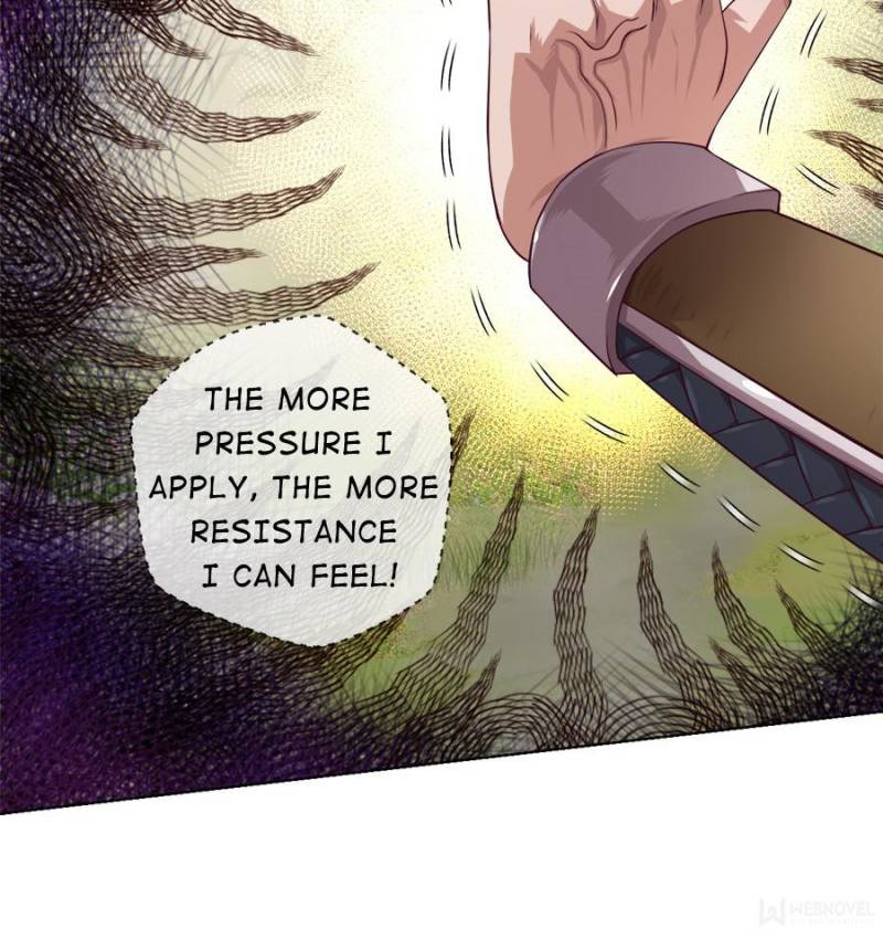Page 22 of Chapter 30