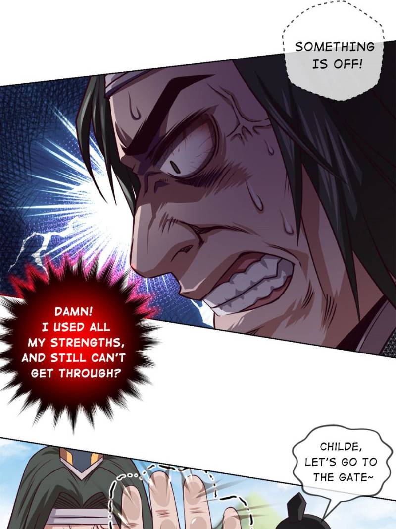 Page 23 of Chapter 30