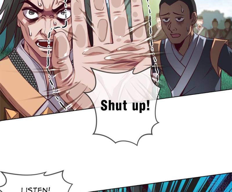 Page 24 of Chapter 30