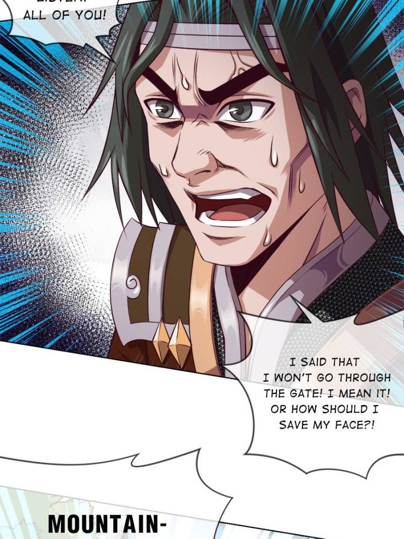 Page 25 of Chapter 30