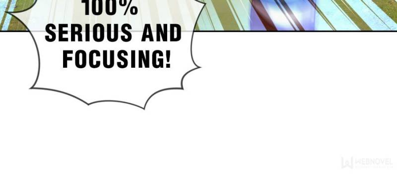 Page 27 of Chapter 30