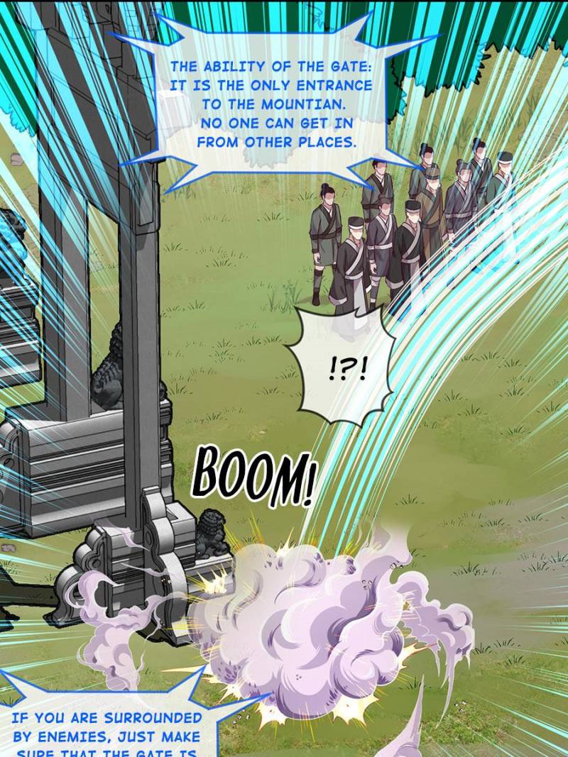 Page 28 of Chapter 30