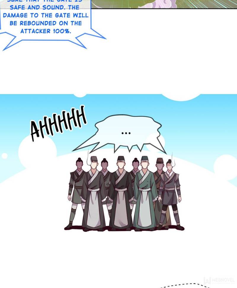 Page 29 of Chapter 30