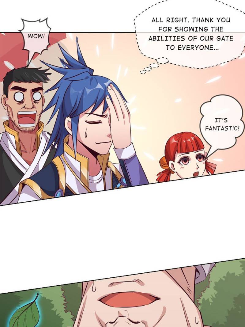 Page 30 of Chapter 30