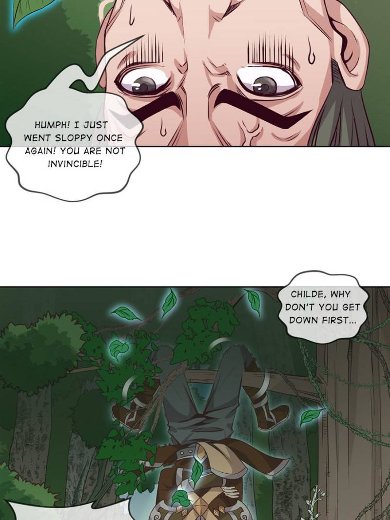 Page 31 of Chapter 30