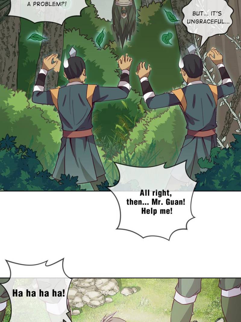 Page 33 of Chapter 30