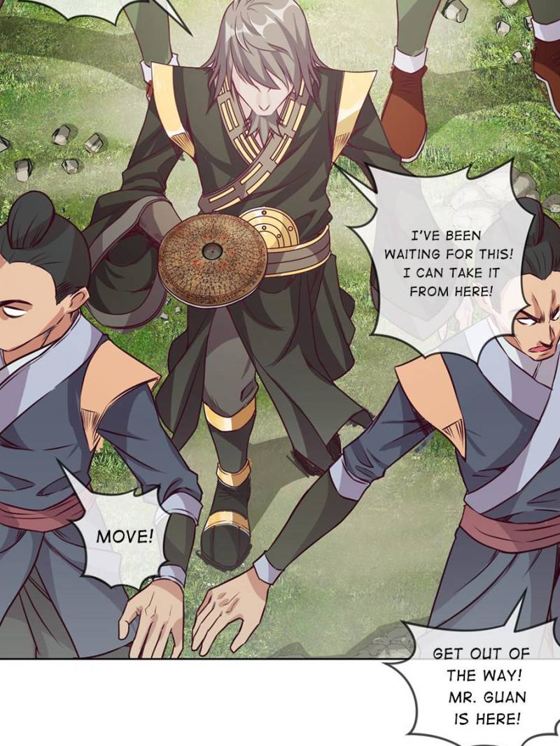 Page 34 of Chapter 30