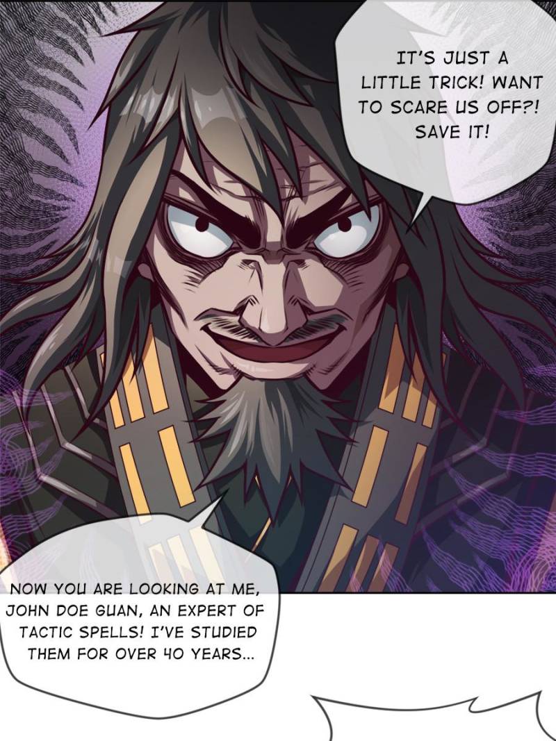 Page 36 of Chapter 30