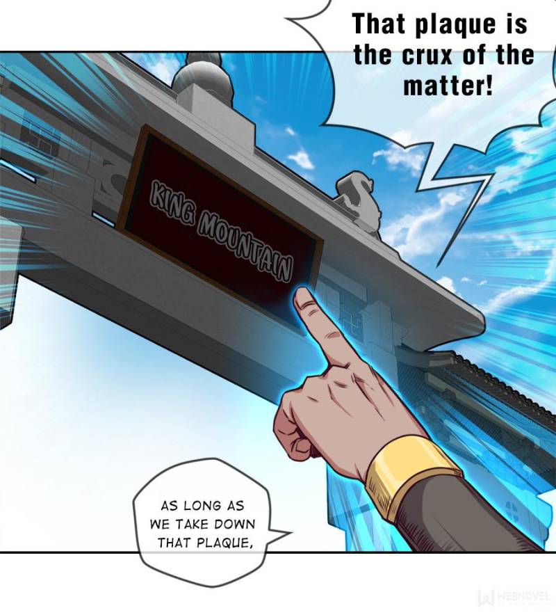 Page 37 of Chapter 30